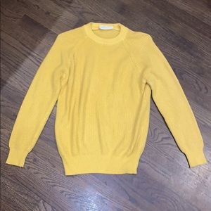 Size S - Goodnight Macaroon Knit Sweater
